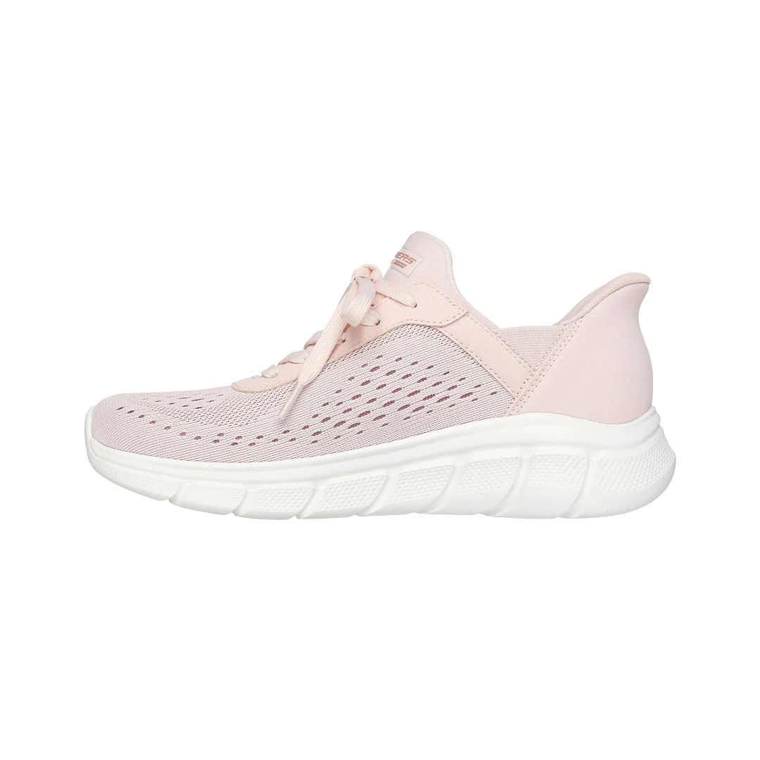 BOBS Sport B Flex Shoes - Image 4