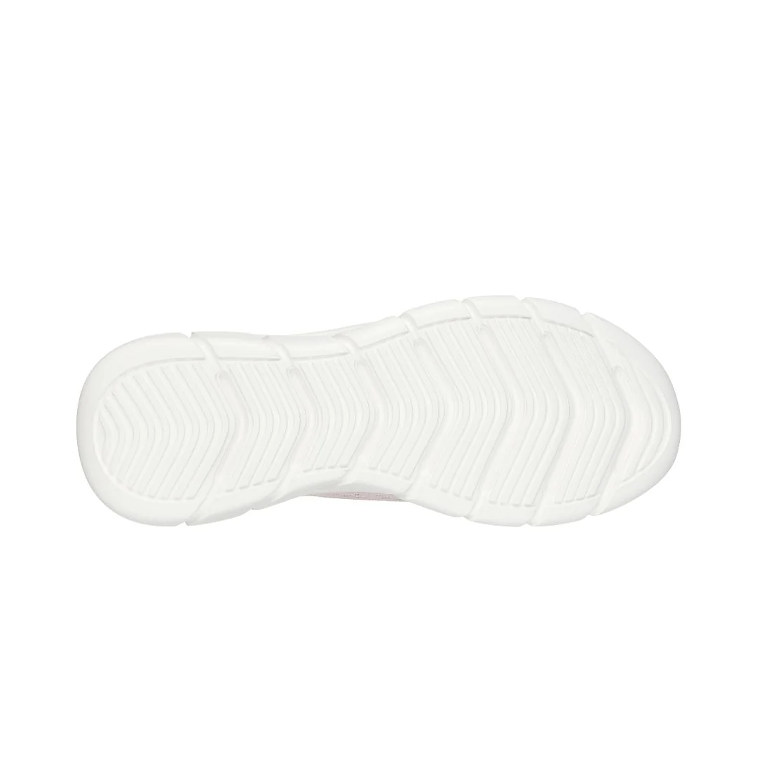 BOBS Sport B Flex Shoes - Image 5