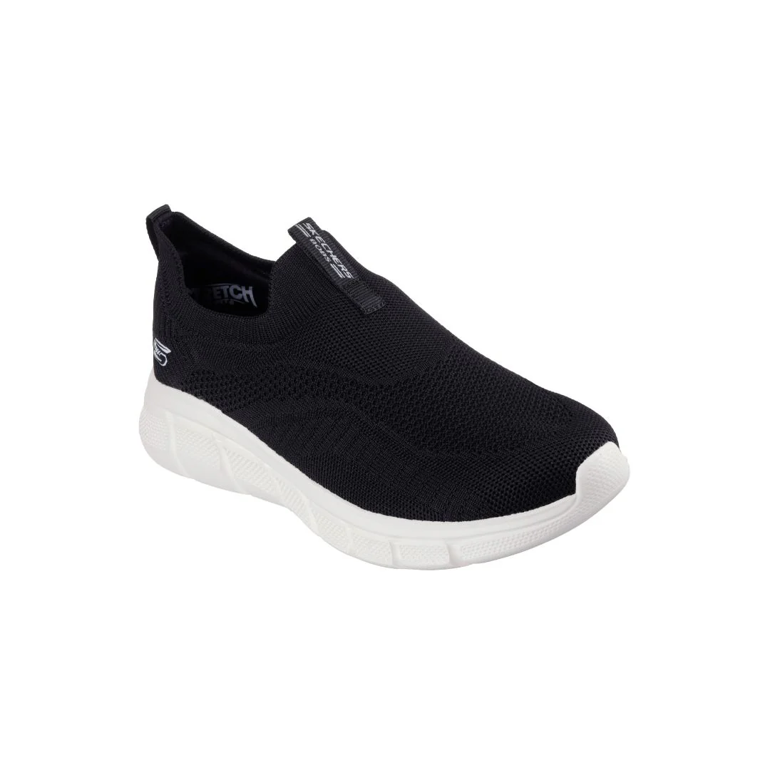 BOBS Sport B Flex - On Order Shoes - Image 2