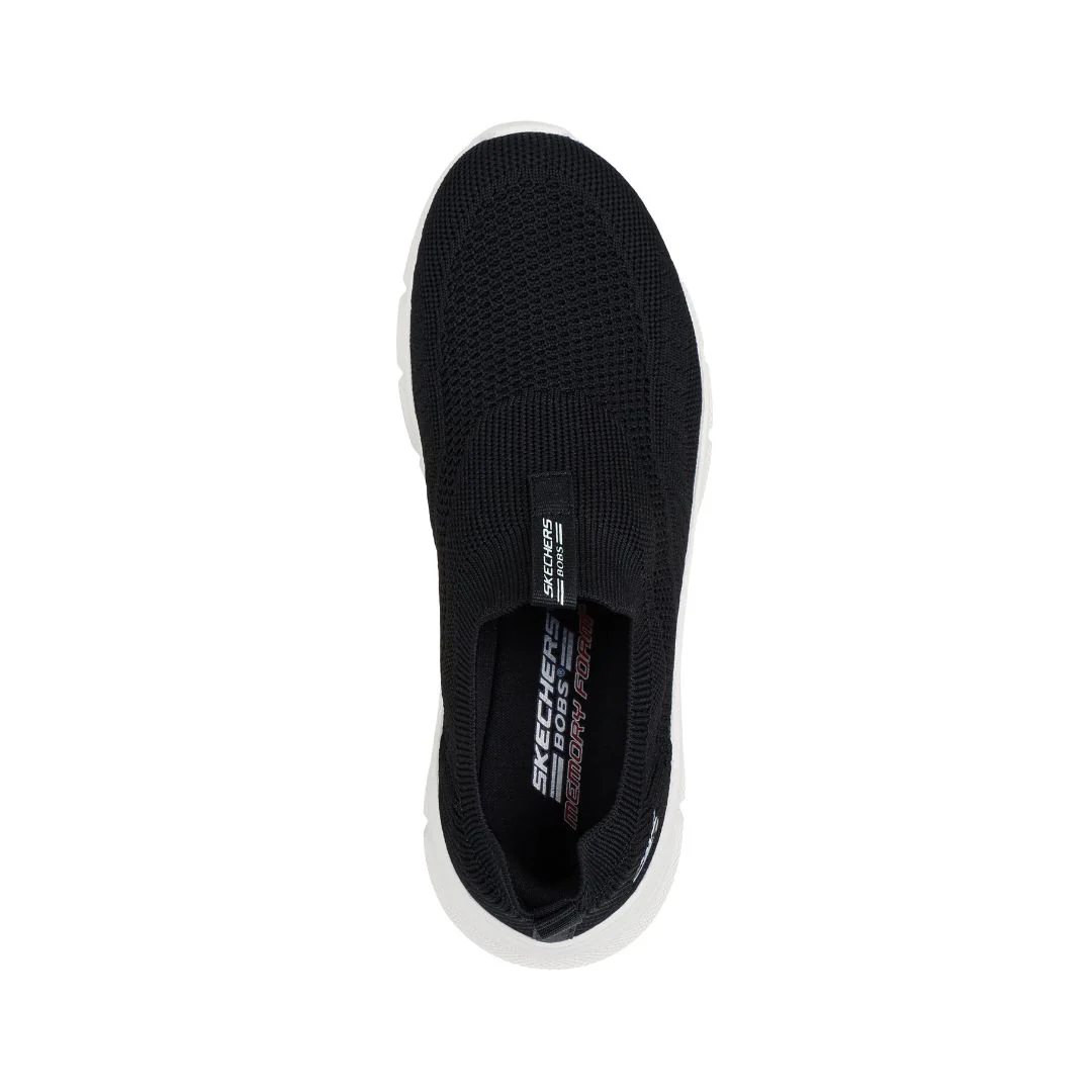 BOBS Sport B Flex - On Order Shoes - Image 3