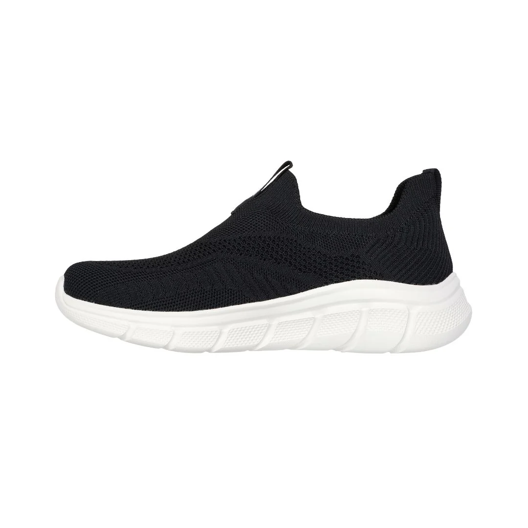 BOBS Sport B Flex - On Order Shoes - Image 4