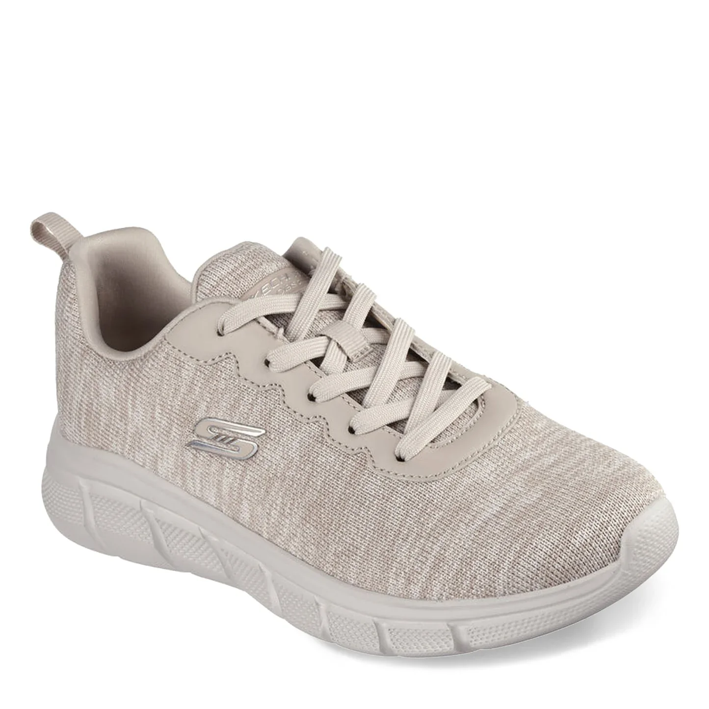 Bobs B Flex - Encore Move Lifestyle Shoes - Image 2