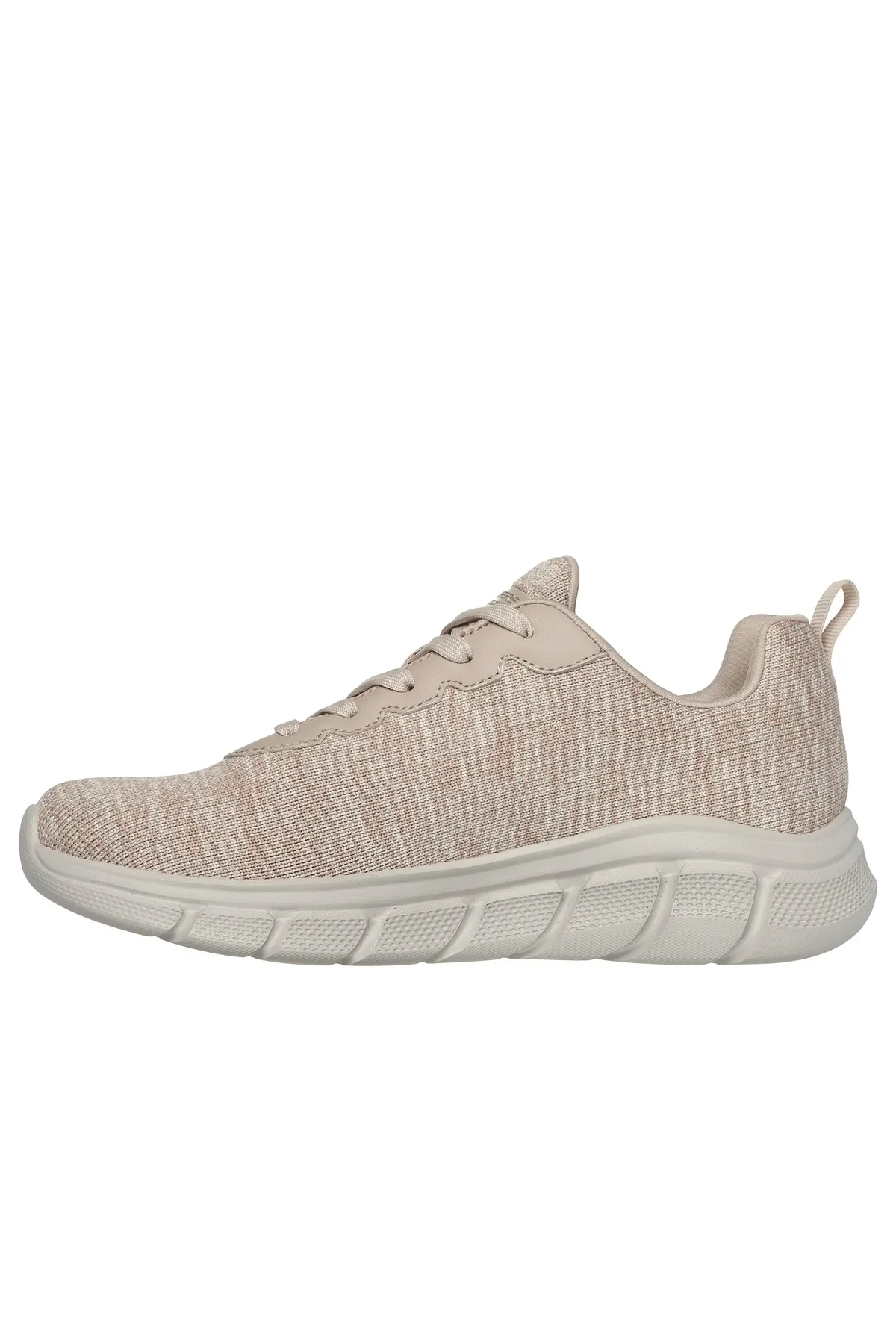 Bobs B Flex - Encore Move Lifestyle Shoes - Image 3