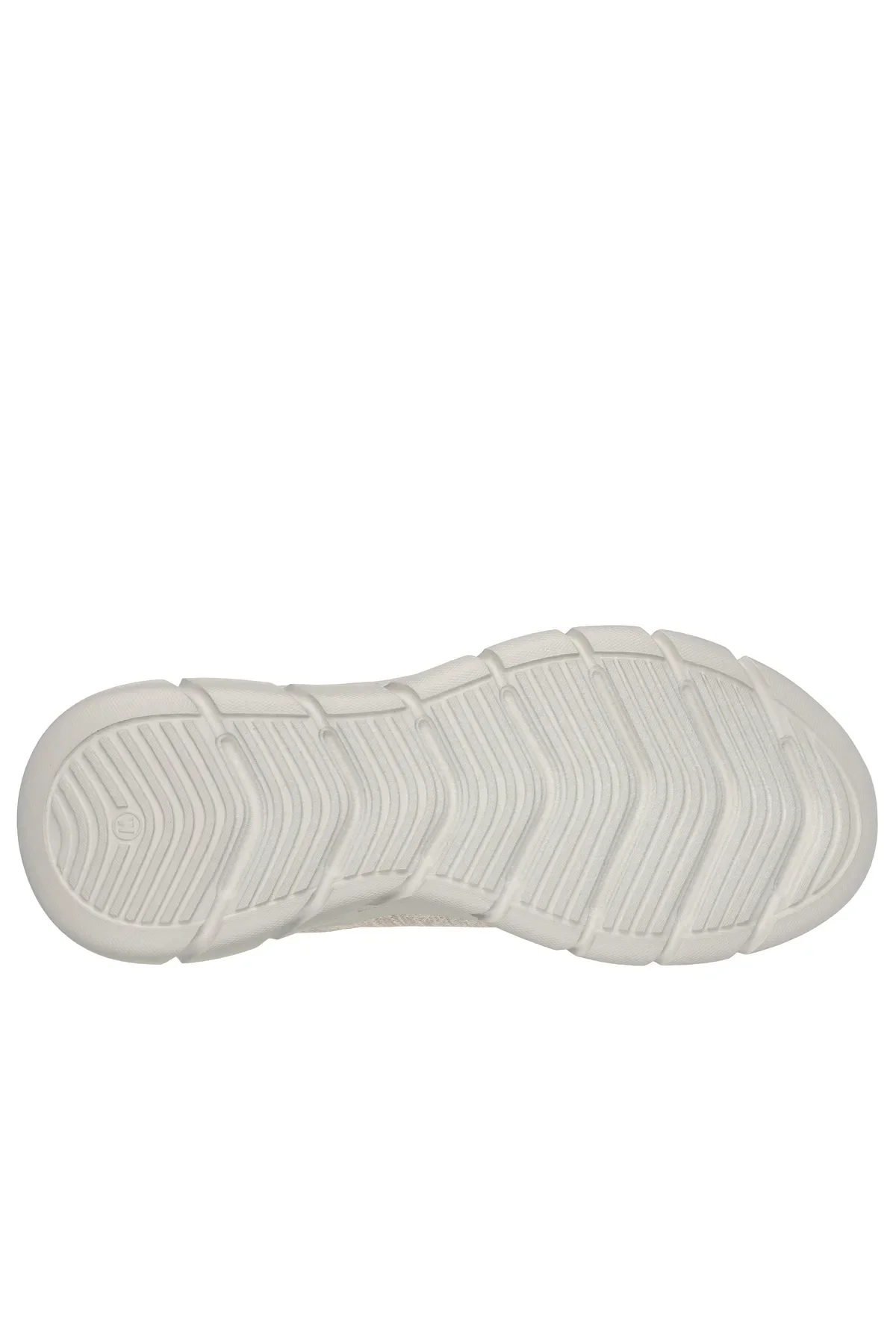 Bobs B Flex - Encore Move Lifestyle Shoes - Image 4