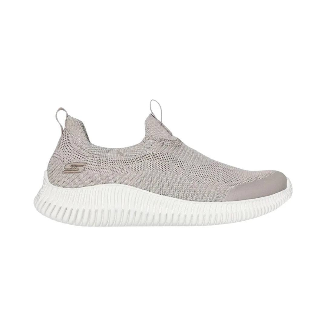 Bobs Geo Lite Lifestyle Shoes