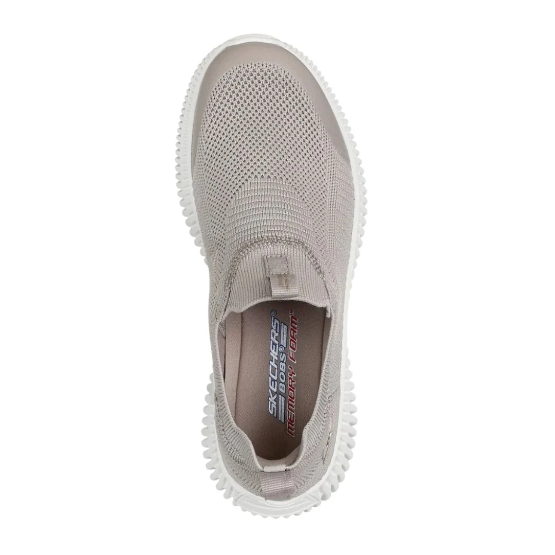 Bobs Geo Lite Lifestyle Shoes - Image 2