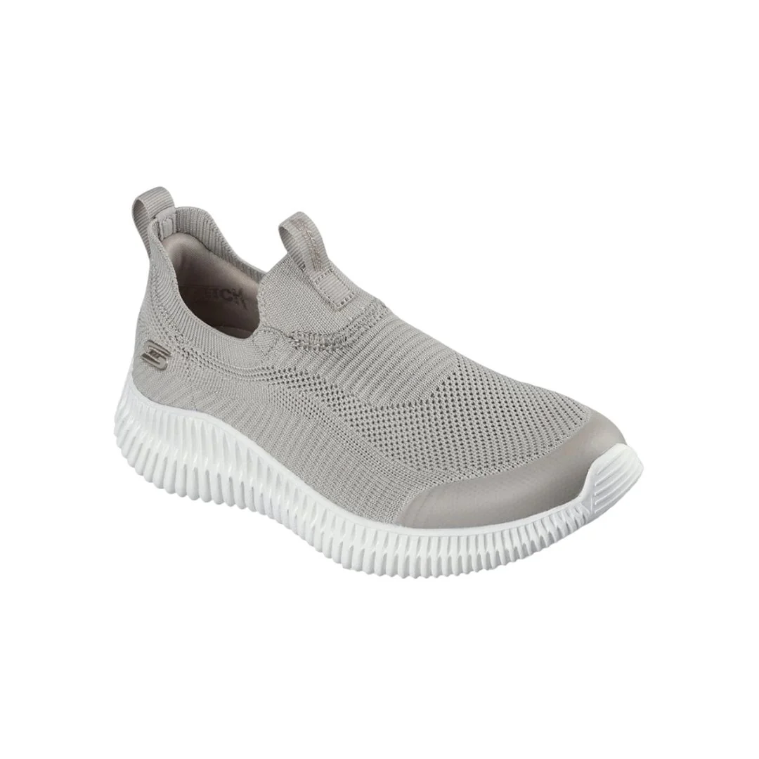 Bobs Geo Lite Lifestyle Shoes - Image 4