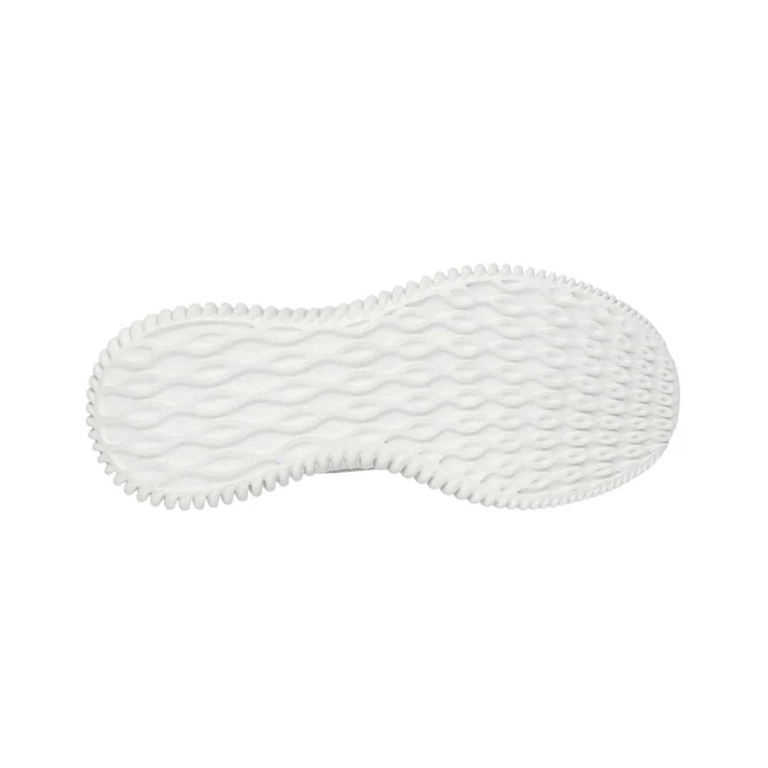 Bobs Geo Lite Lifestyle Shoes - Image 5