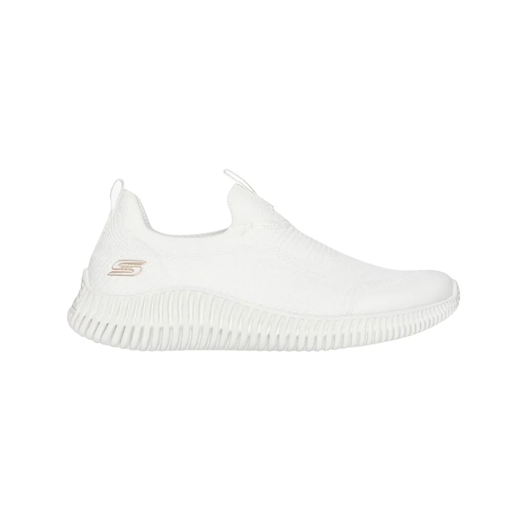 Bobs Geo Lite Lifestyle Shoes