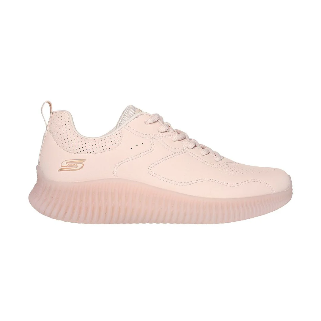 Bobs Geo Lite Lifestyle Shoes