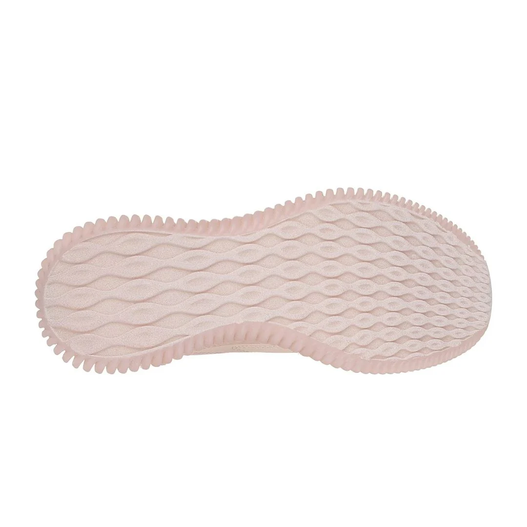 Bobs Geo Lite Lifestyle Shoes - Image 3