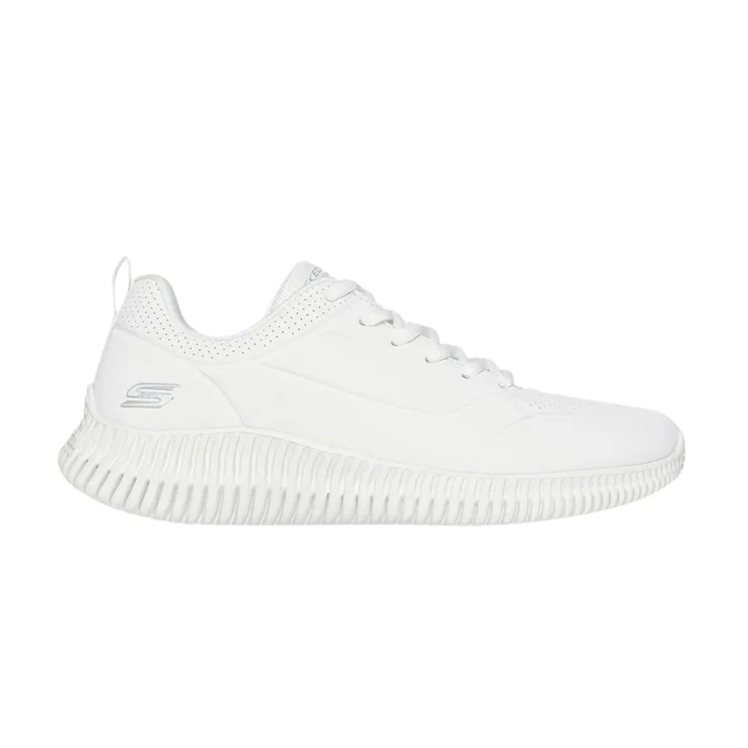 Bobs Geo Lite Lifestyle Shoes