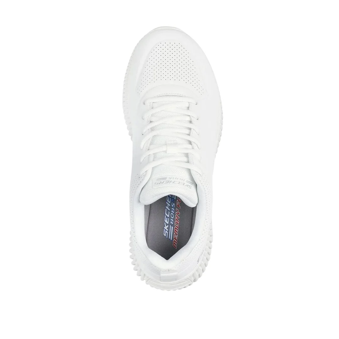 Bobs Geo Lite Lifestyle Shoes - Image 4