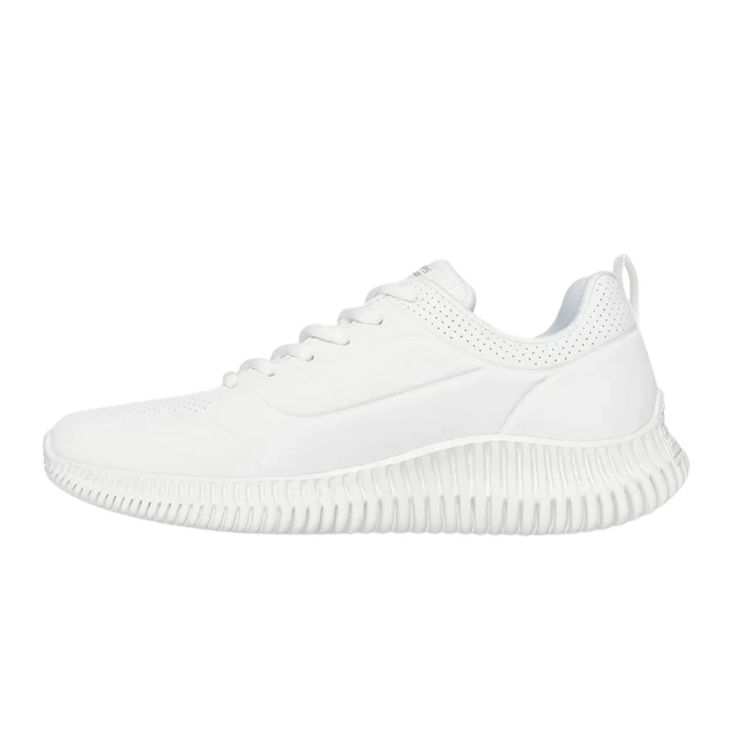 Bobs Geo Lite Lifestyle Shoes - Image 5
