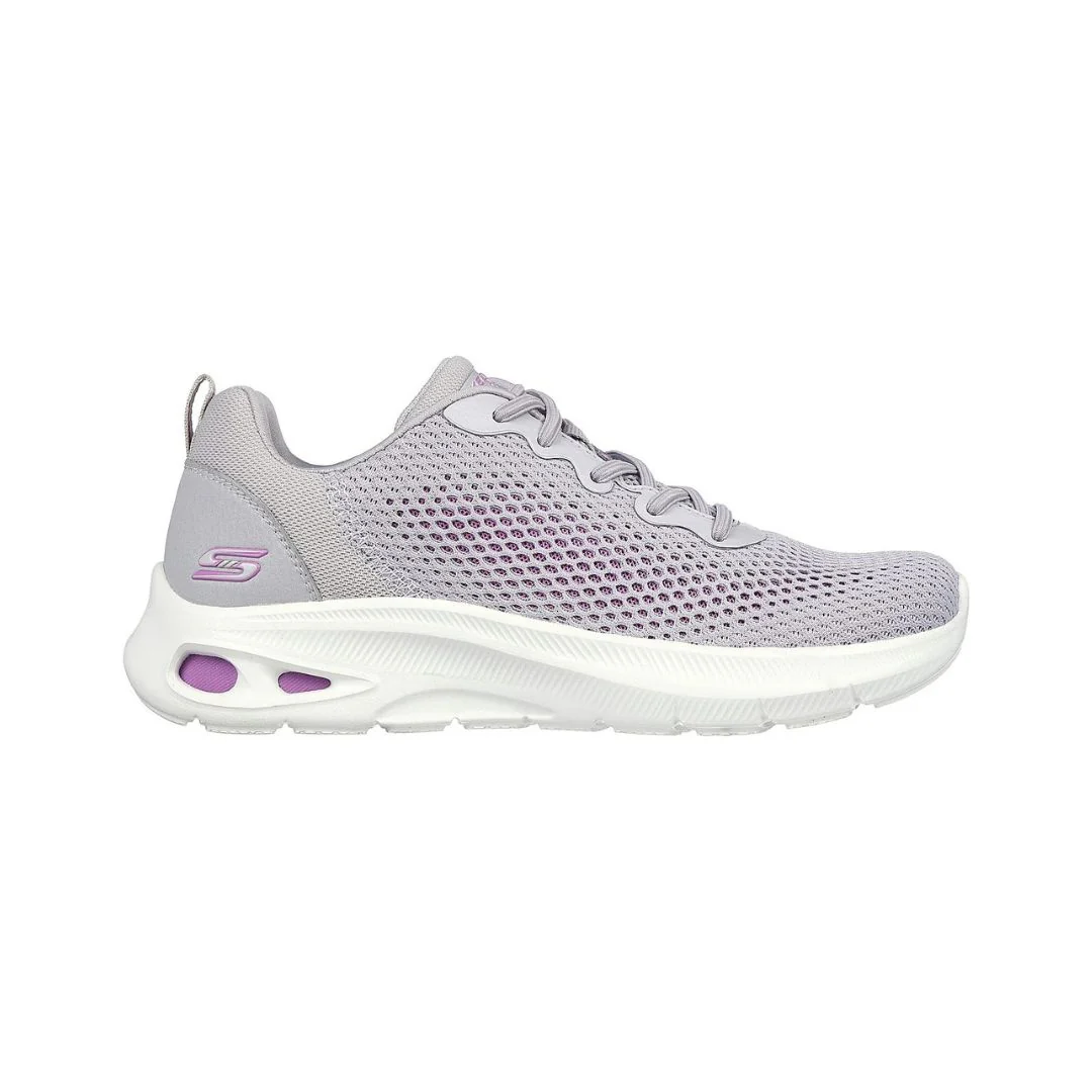Bobs Unity - Hint Of Color Lifestyle Shoes