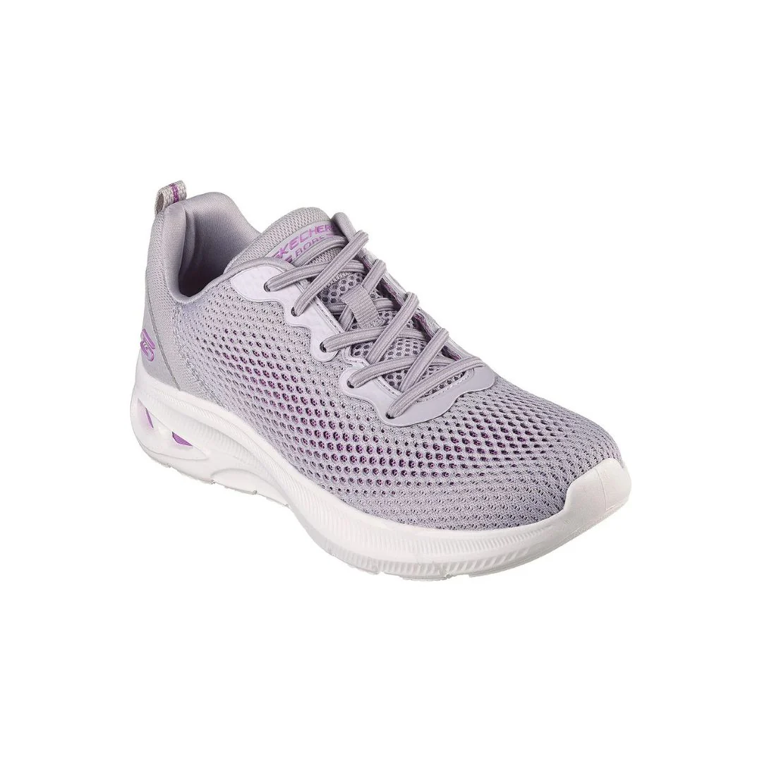 Bobs Unity - Hint Of Color Lifestyle Shoes - Image 2