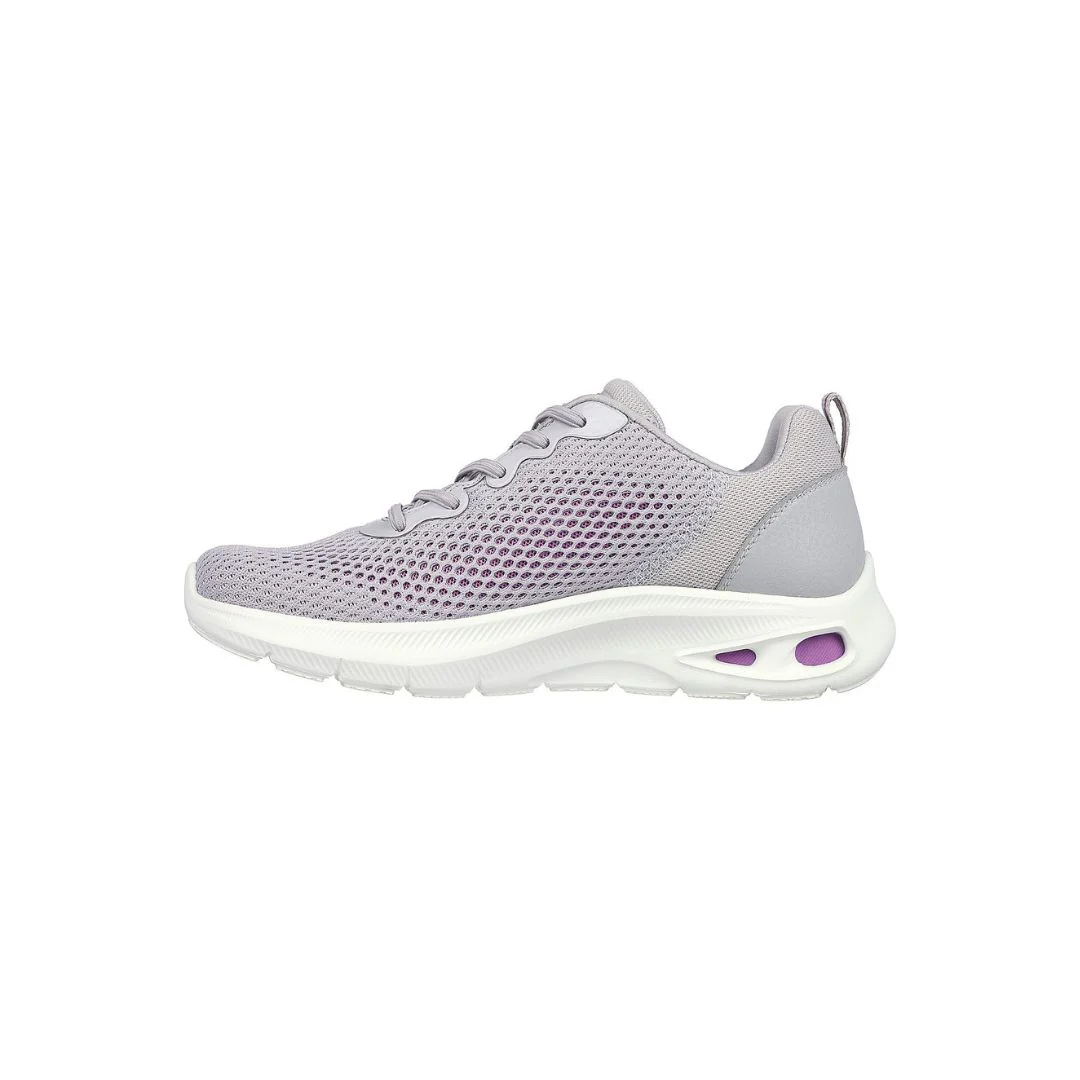Bobs Unity - Hint Of Color Lifestyle Shoes - Image 3