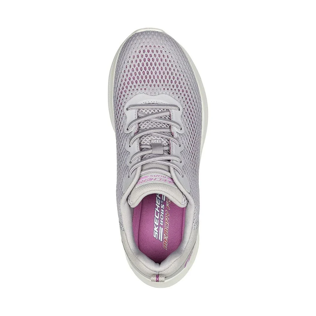 Bobs Unity - Hint Of Color Lifestyle Shoes - Image 4