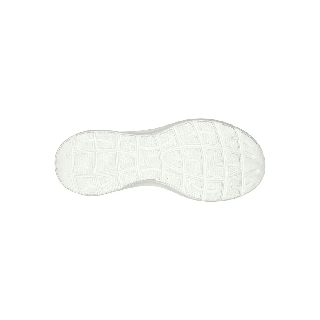 Bobs Unity - Hint Of Color Lifestyle Shoes - Image 5