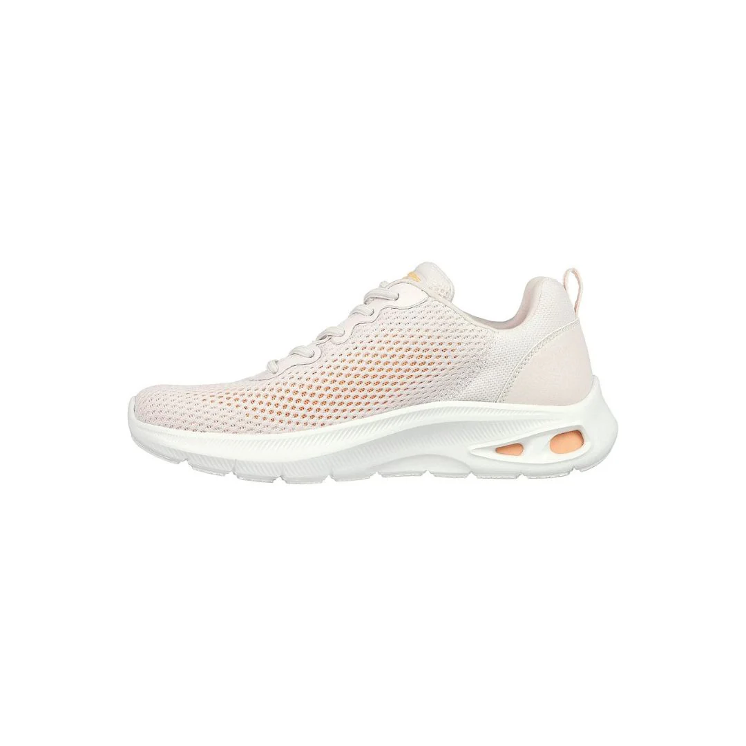 Bobs Unity Lifestyle Shoes - Image 3