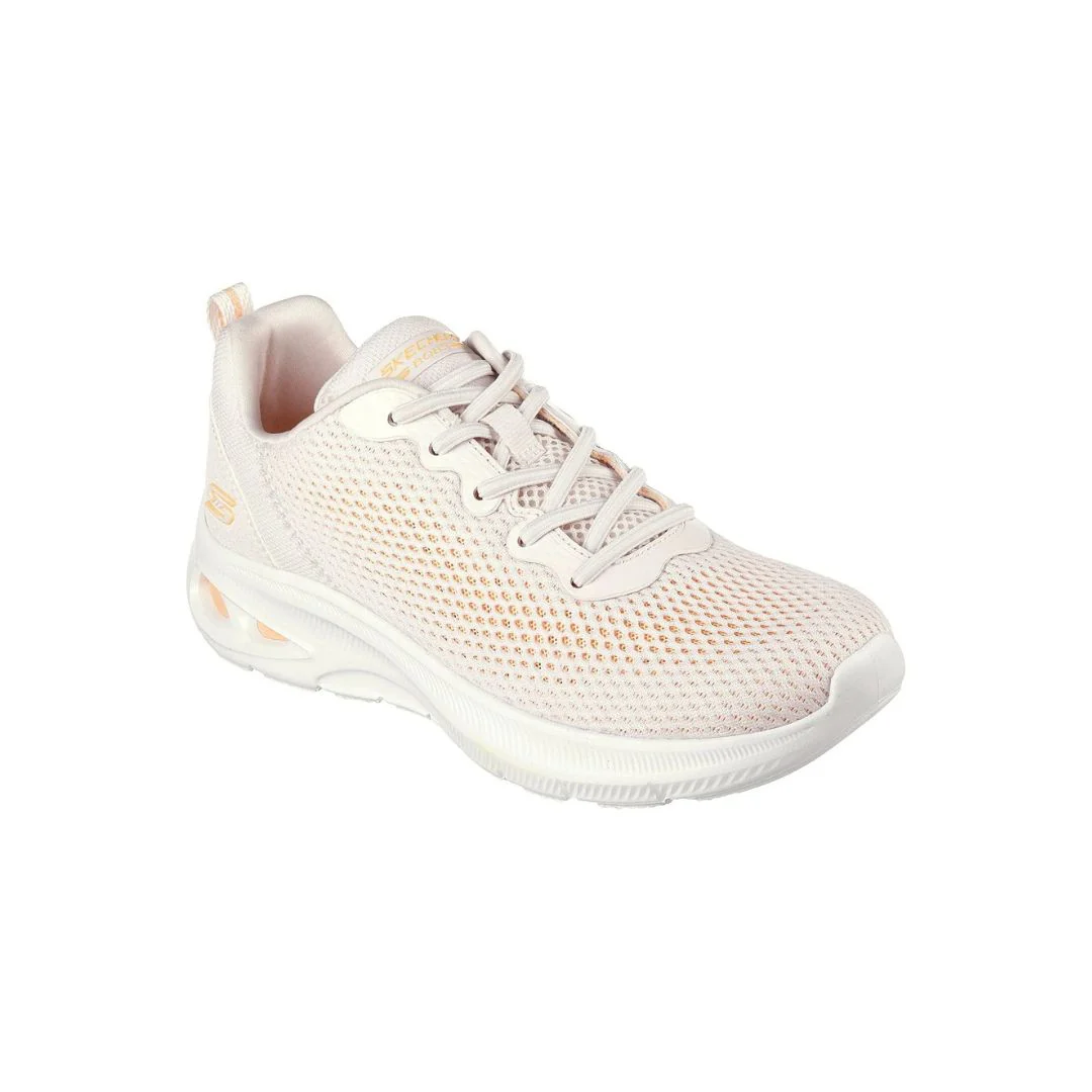 Bobs Unity Lifestyle Shoes - Image 4