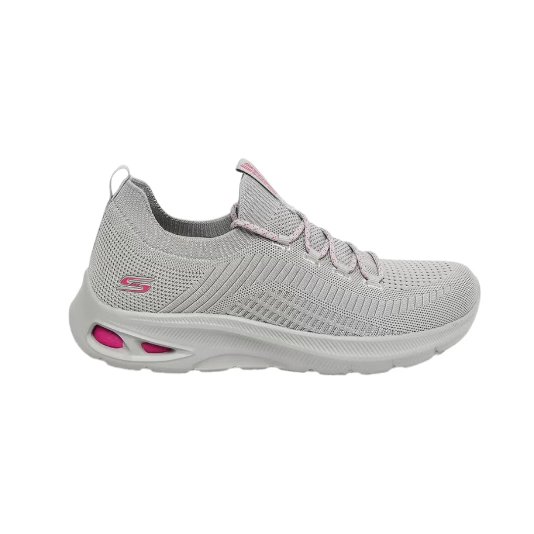 Bobs Unity Most Maxima Lifestyle Shoes