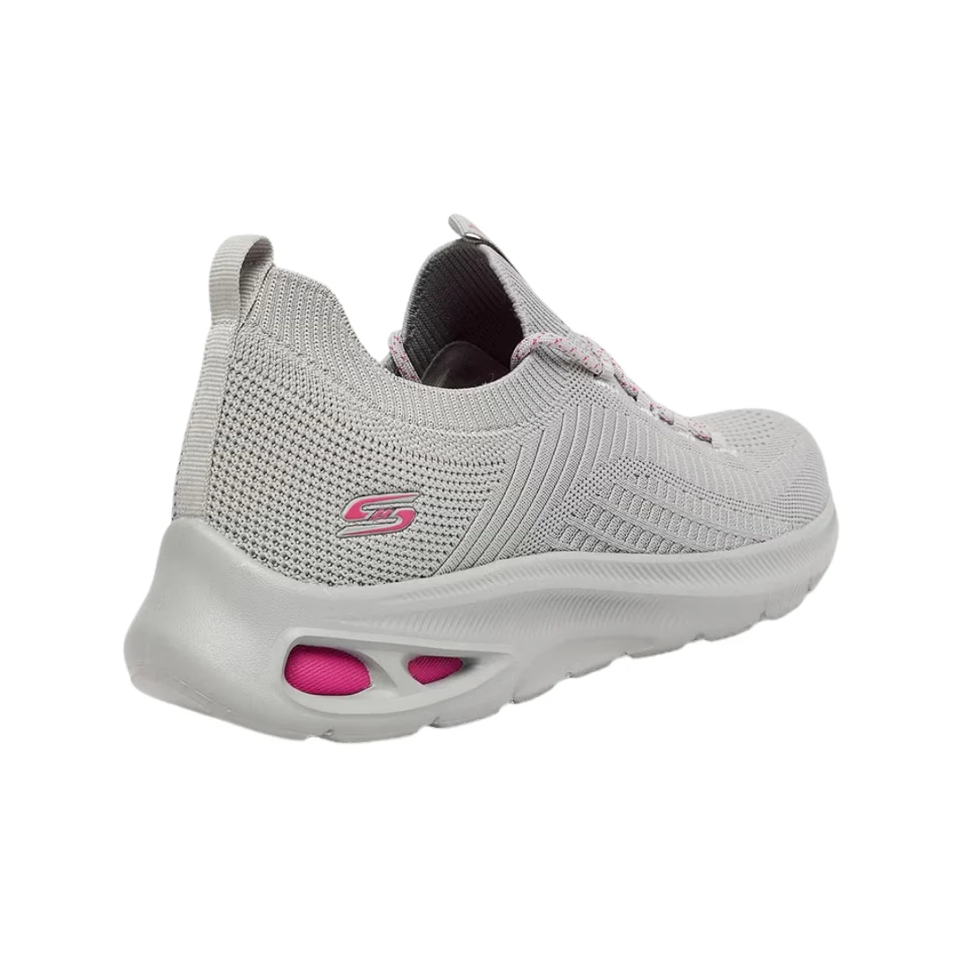 Bobs Unity Most Maxima Lifestyle Shoes - Image 2