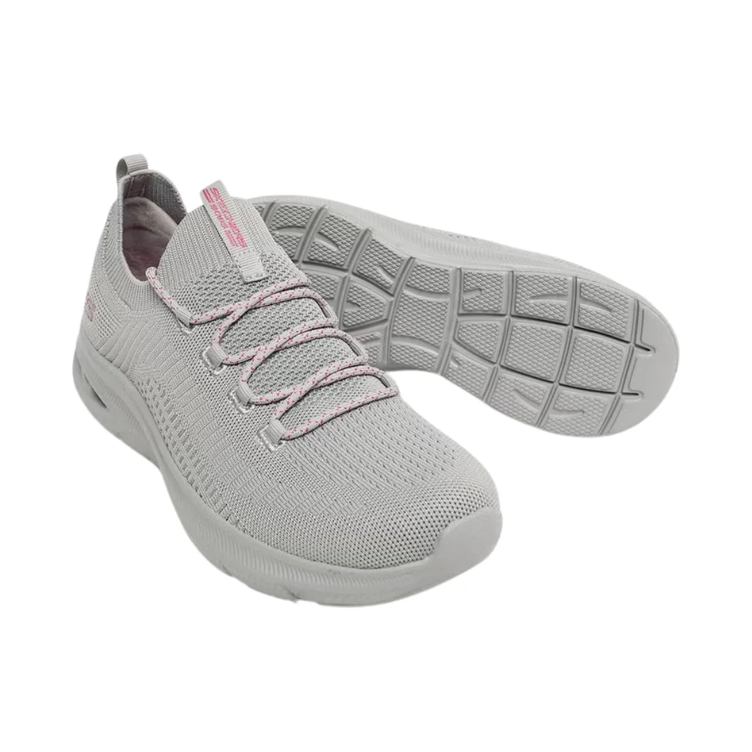 Bobs Unity Most Maxima Lifestyle Shoes - Image 3