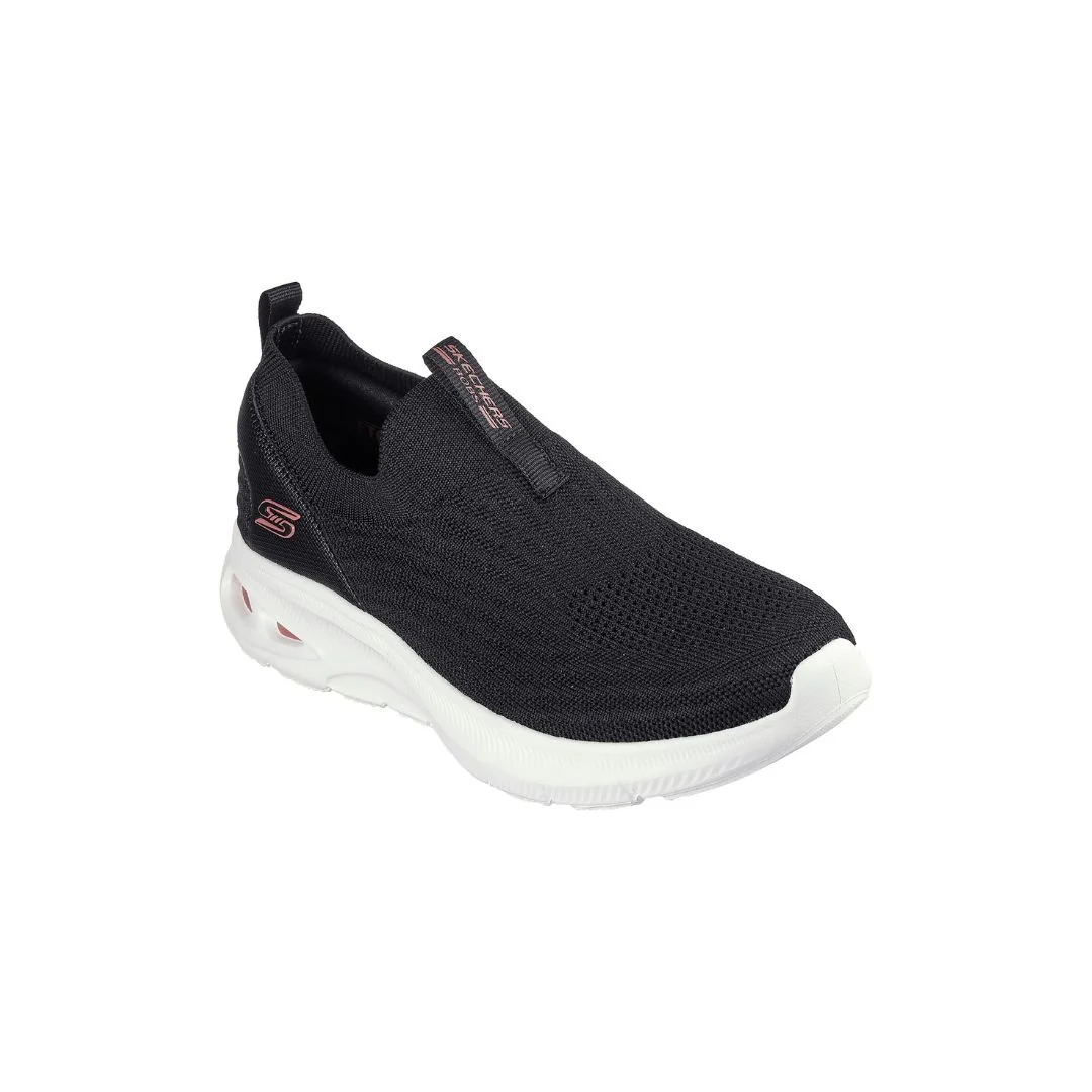 Bobs Unity Lifestyle Shoes - Image 2