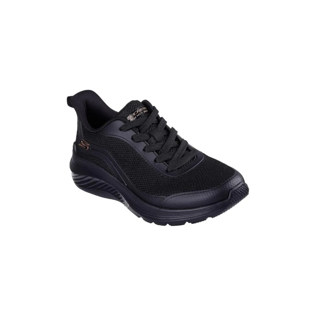 Bobs Squad Waves Lifestyle Shoes - Image 3