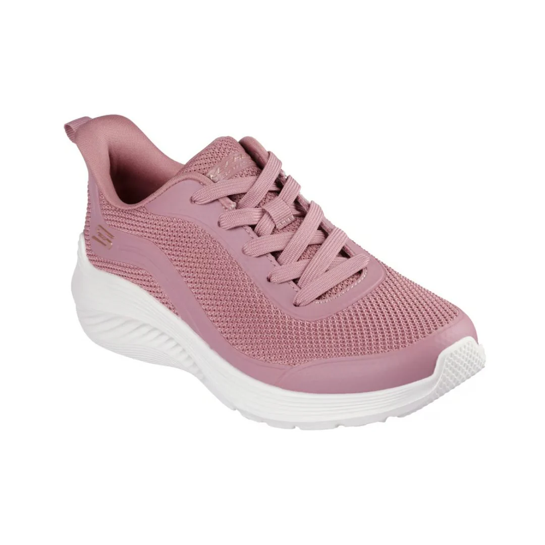 Bobs Squad Waves Lifestyle Shoes - Image 2