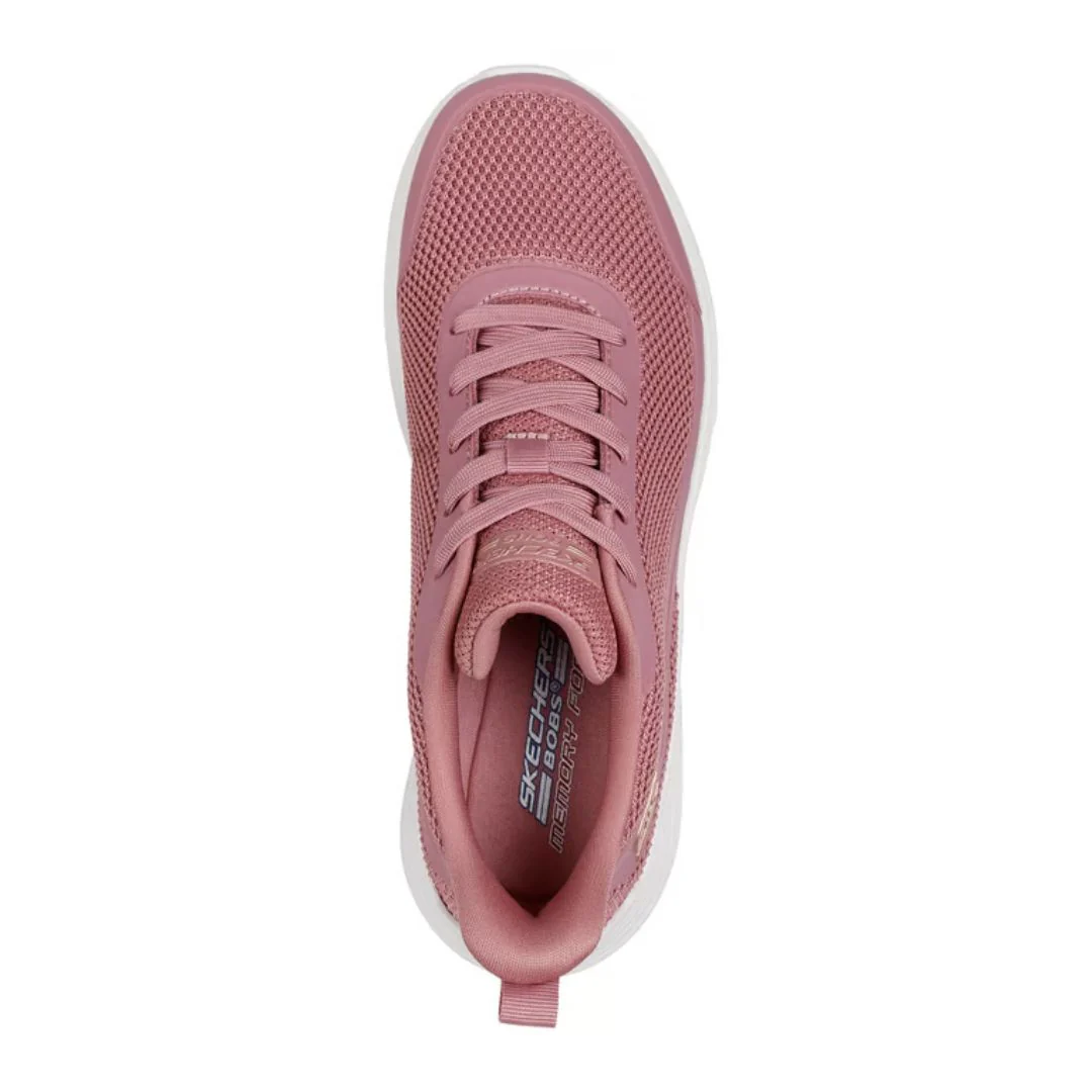 Bobs Squad Waves Lifestyle Shoes - Image 3