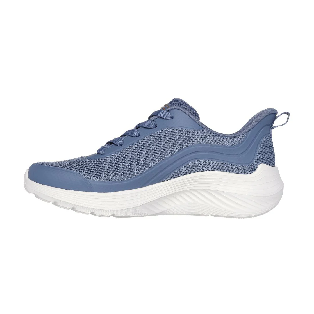 Bobs Squad Waves Lifestyle Shoes - Image 3