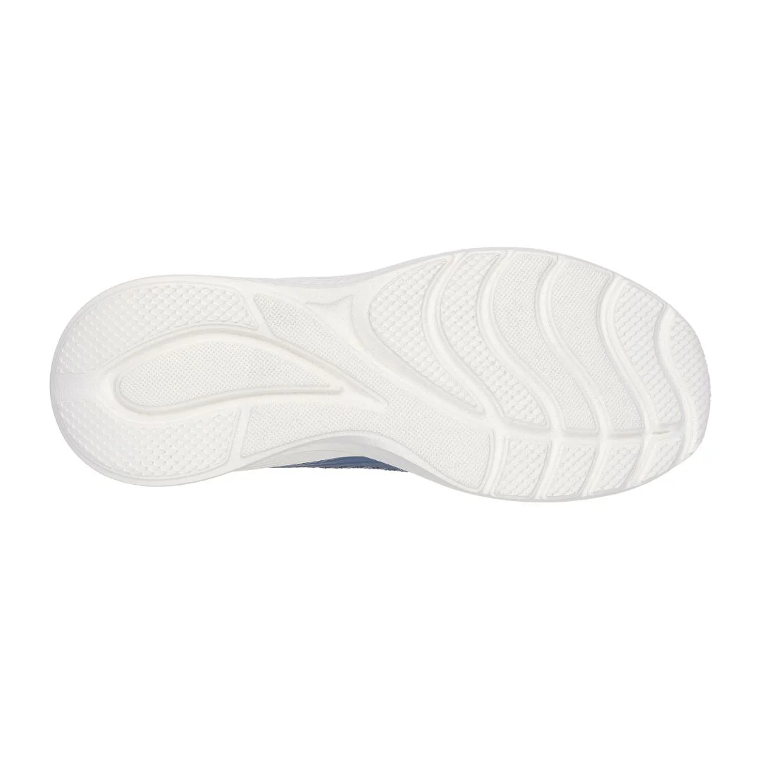 Bobs Squad Waves Lifestyle Shoes - Image 5