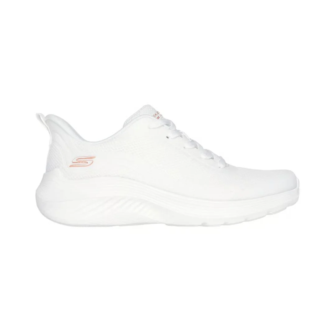 BOBS Sport Squad Waves - Still Wading Lifestyle Shoes