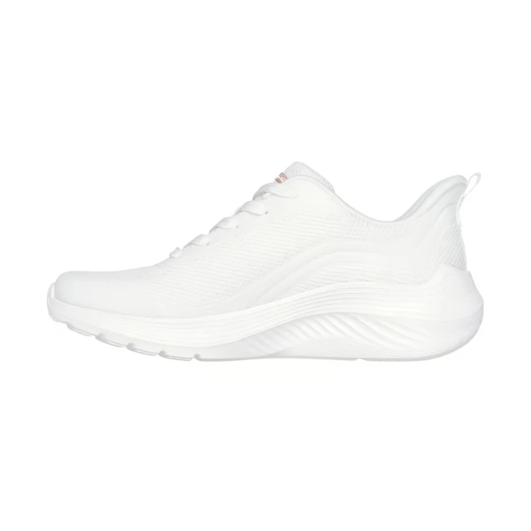 BOBS Sport Squad Waves - Still Wading Lifestyle Shoes - Image 2