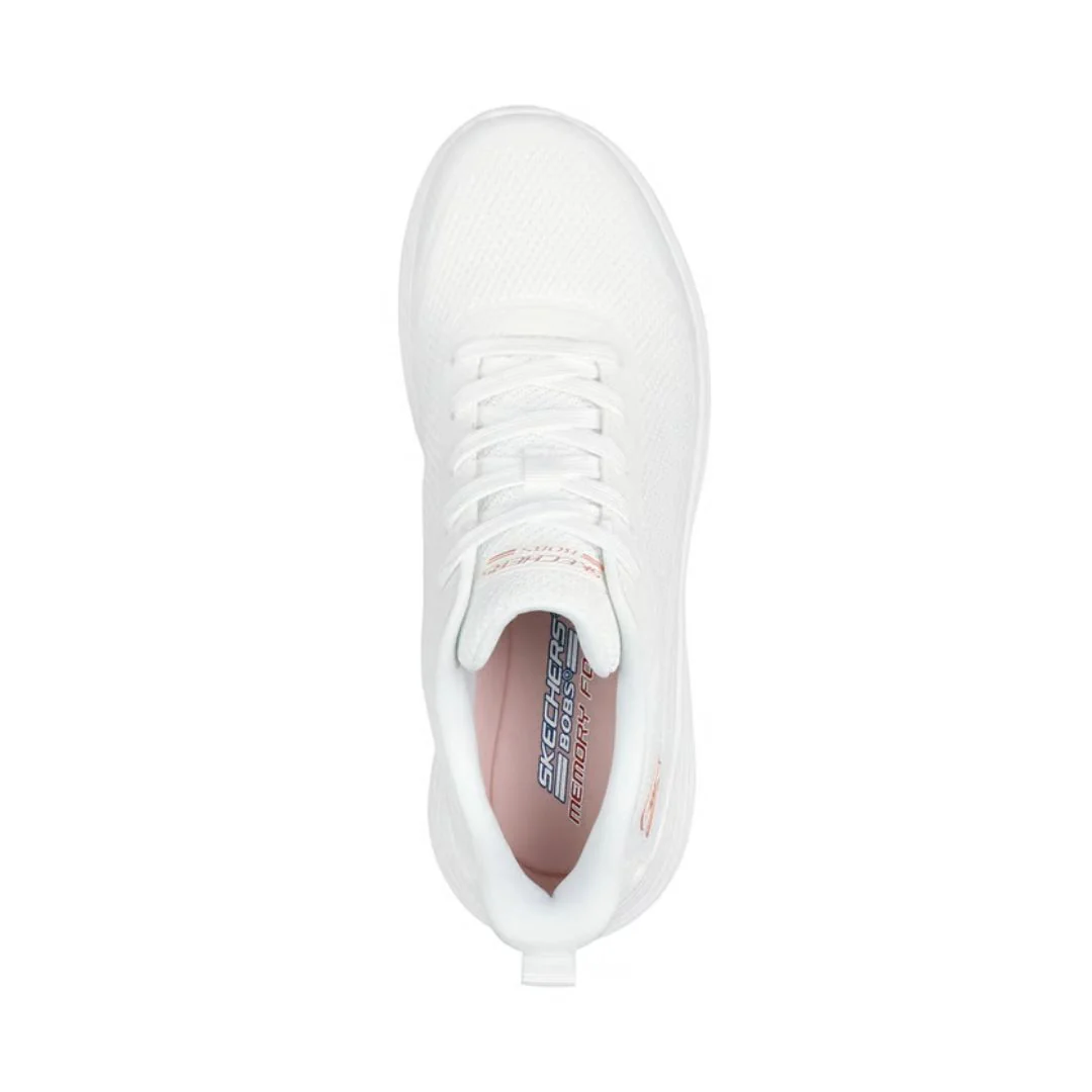 BOBS Sport Squad Waves - Still Wading Lifestyle Shoes - Image 3