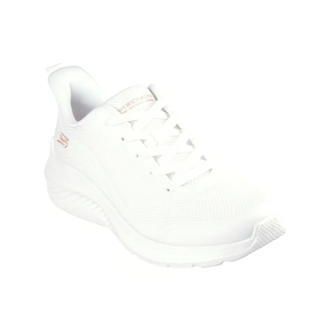 BOBS Sport Squad Waves - Still Wading Lifestyle Shoes - Image 4