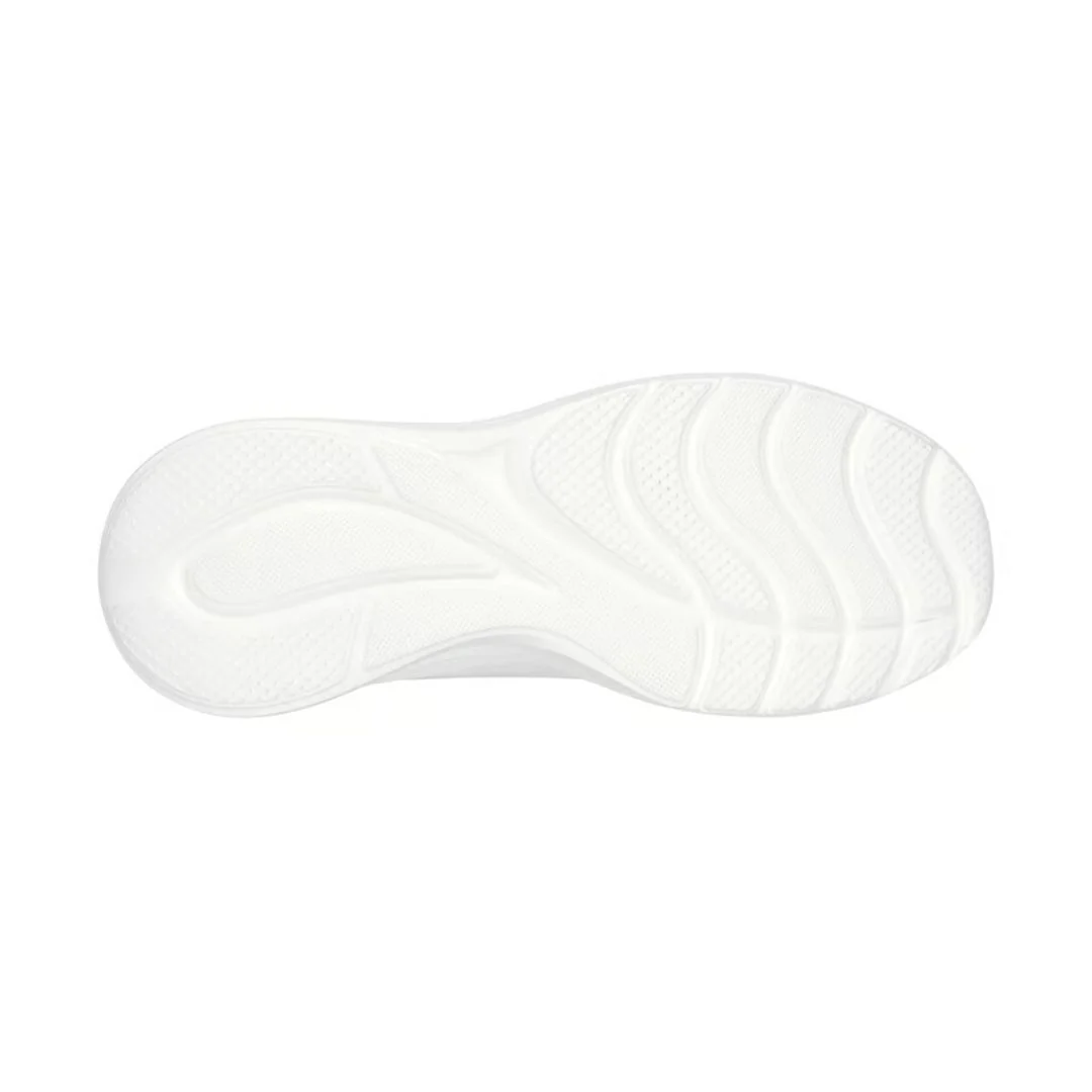 BOBS Sport Squad Waves - Still Wading Lifestyle Shoes - Image 5