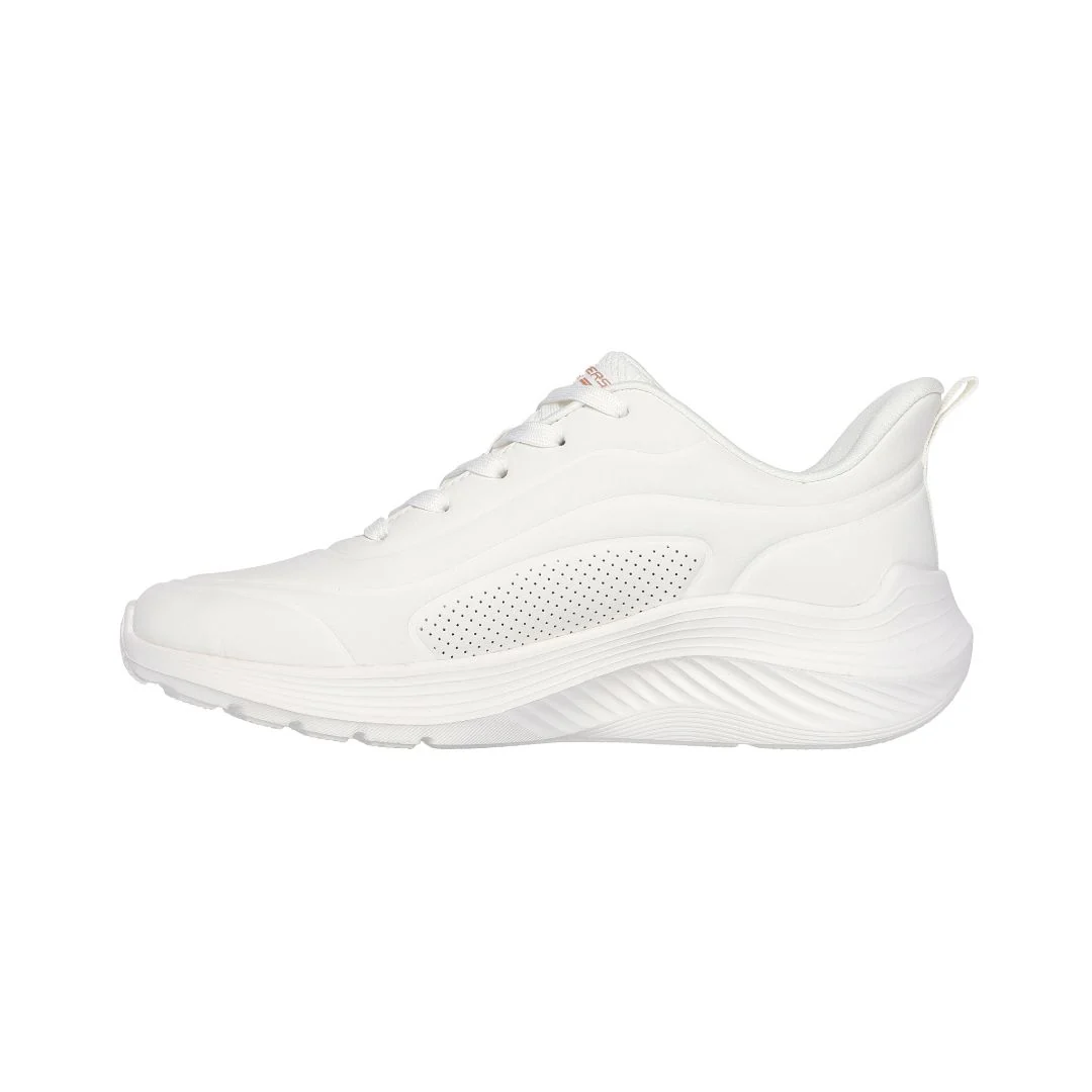 BOBS Sport Squad Waves - Just Wading Shoes - Image 3