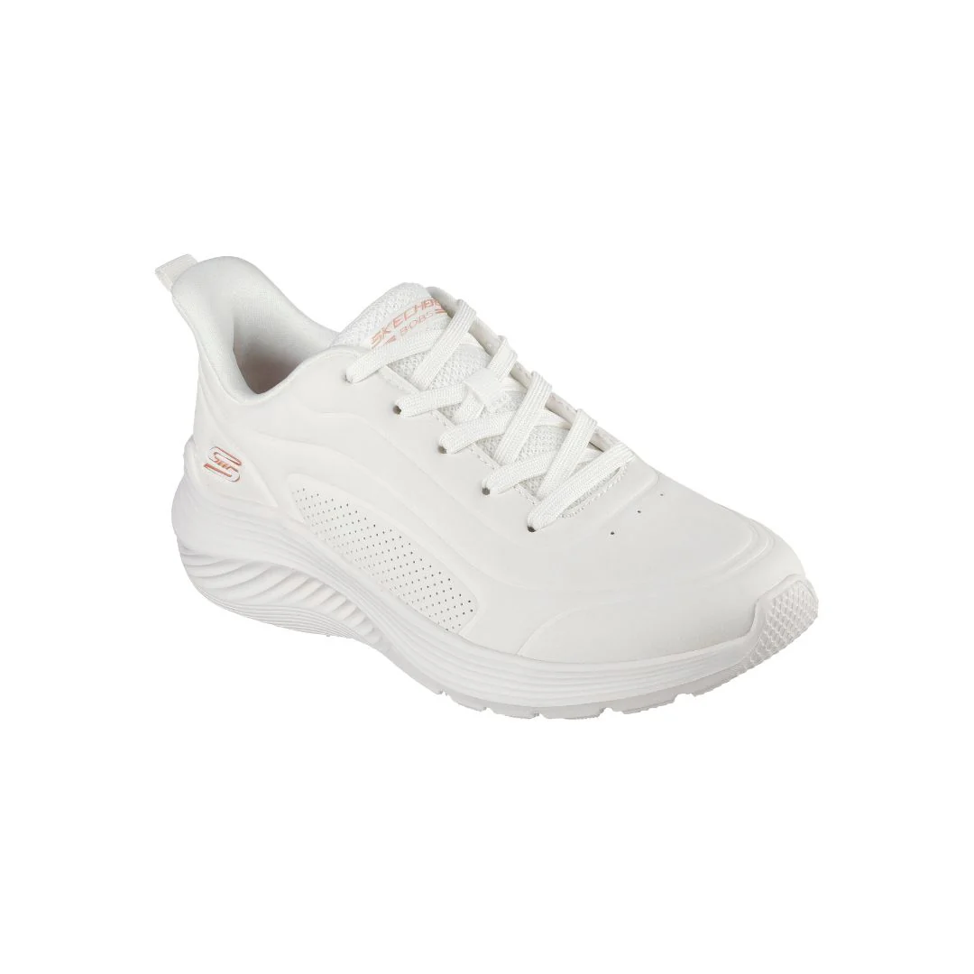 BOBS Sport Squad Waves - Just Wading Shoes - Image 4
