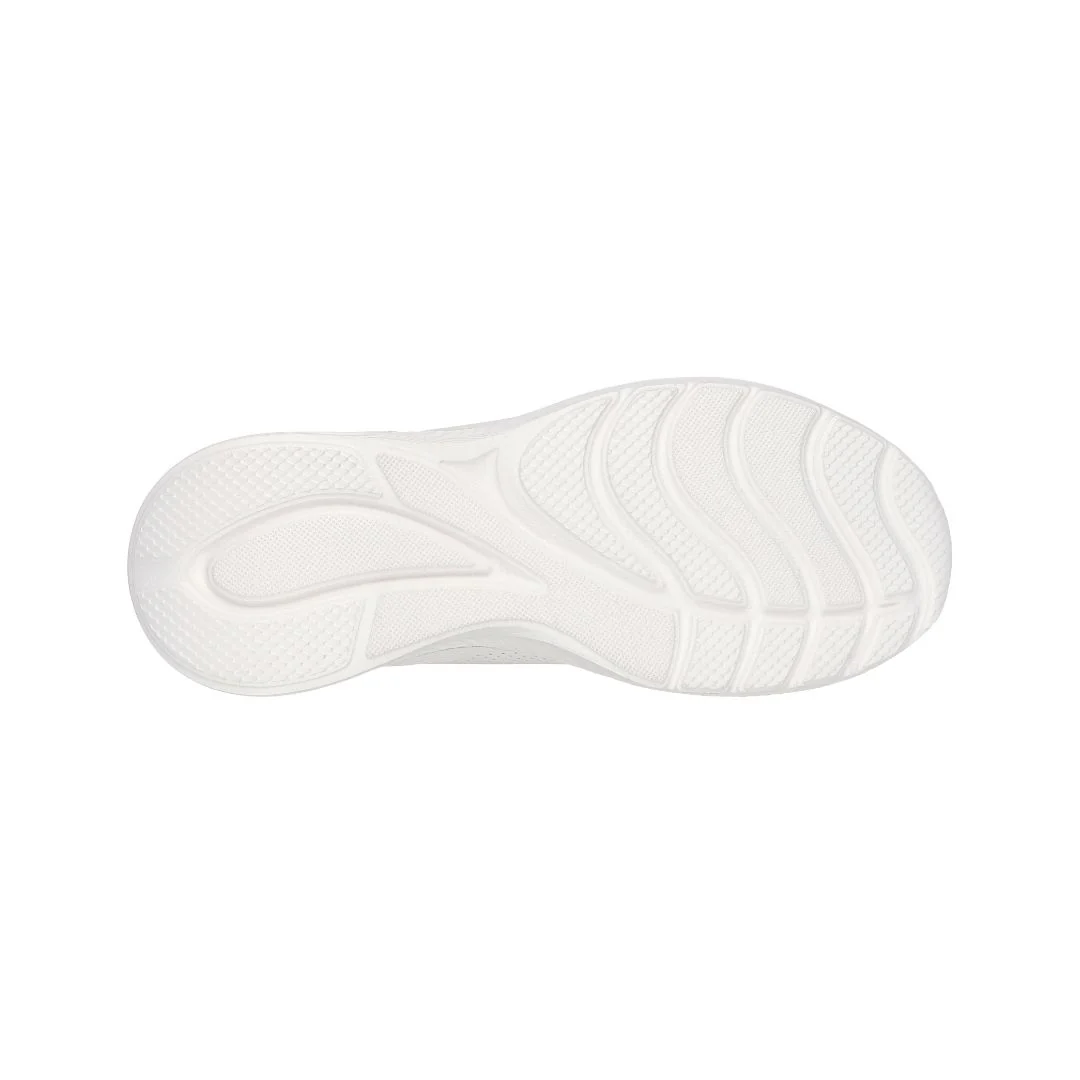BOBS Sport Squad Waves - Just Wading Shoes - Image 5