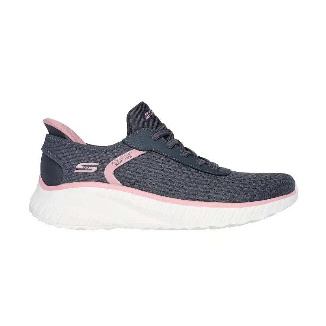 Bobs Squad Chaos Lifestyle Shoes