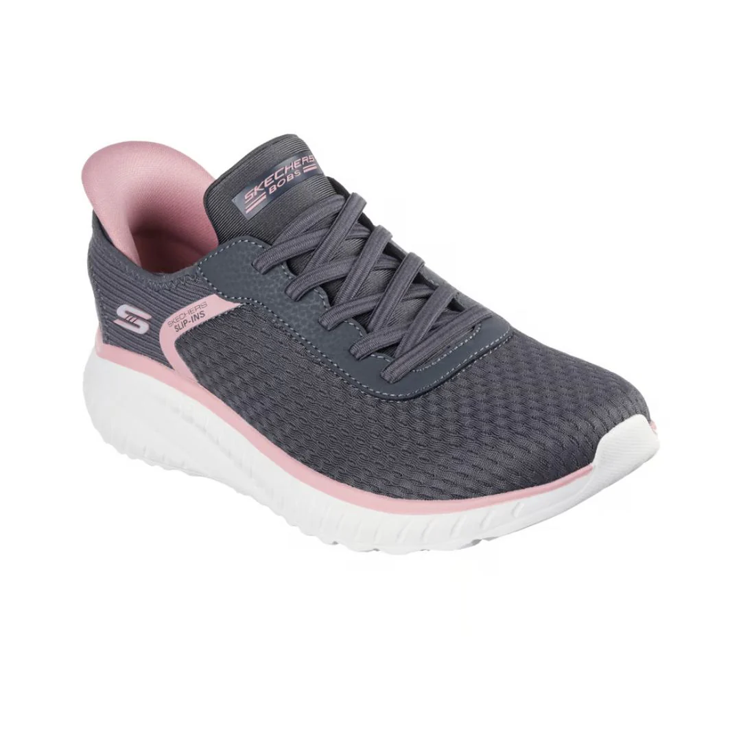Bobs Squad Chaos Lifestyle Shoes - Image 2