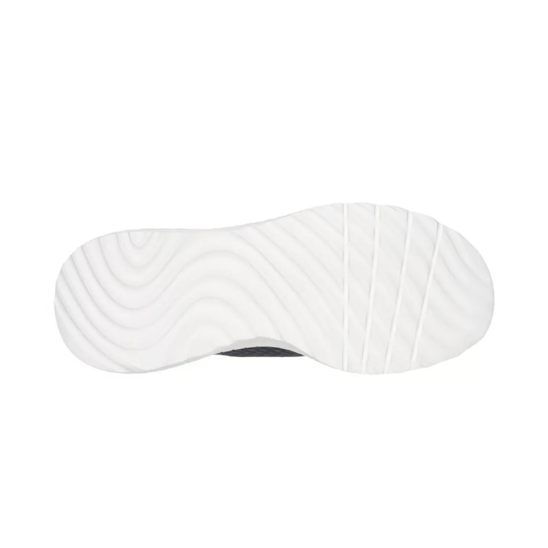 Bobs Squad Chaos Lifestyle Shoes - Image 4