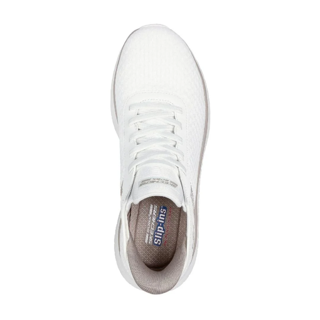 BOBS Squad Chaos - Stroke of Luck Lifestyle Shoes - Image 4