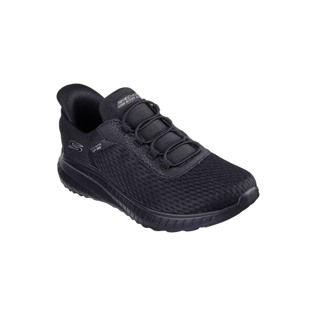 Slip-ins: BOBS Sport Squad Chaos Shoes - Image 5