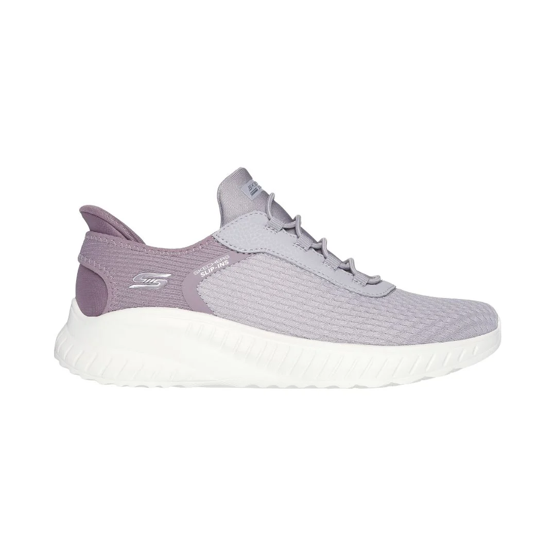 Slip-ins: BOBS Sport Squad Chaos Shoes