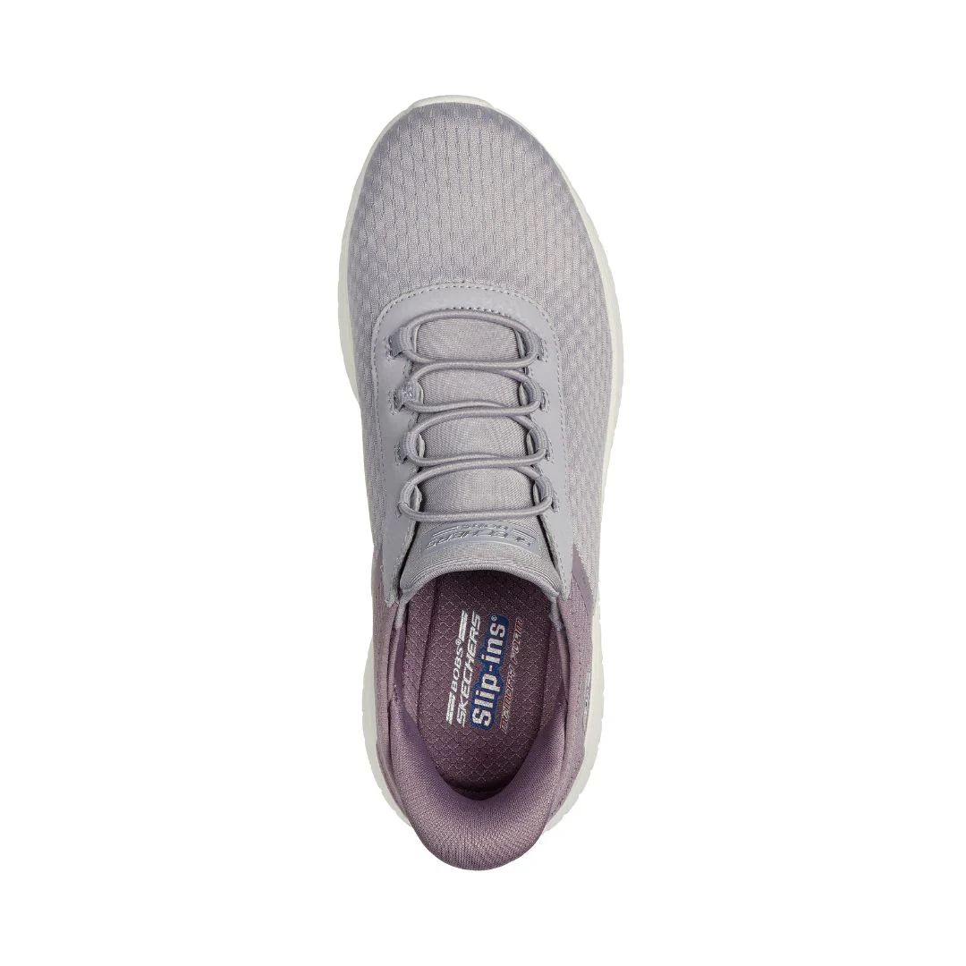 Slip-ins: BOBS Sport Squad Chaos Shoes - Image 2