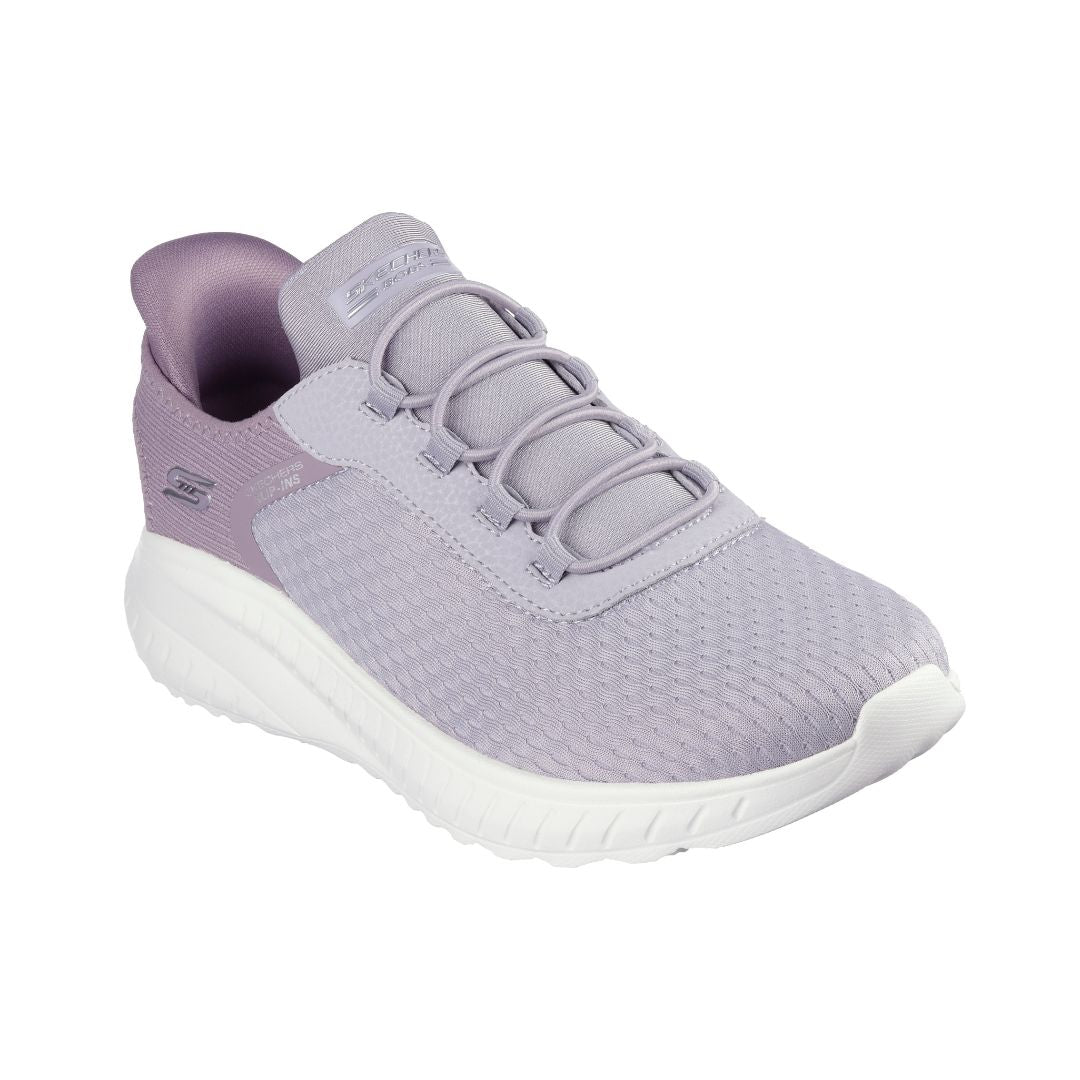 Slip-ins: BOBS Sport Squad Chaos Shoes - Image 6